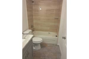 3 DOGWOOD TRAIL, OCALA, FL 34472 - MLS#MFROM686939