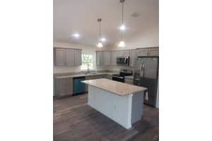 3 DOGWOOD TRAIL, OCALA, FL 34472 - MLS#MFROM686939