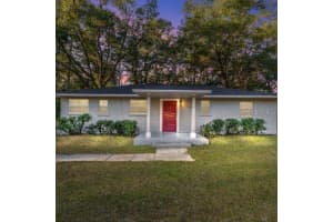 5010 155TH AVENUE, WILLISTON, FL 32696 Sold 04/11/25