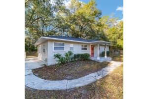 5010 155TH AVENUE, WILLISTON, FL 32696 Sold 04/11/25