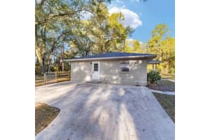 5010 155TH AVENUE, WILLISTON, FL 32696 Sold 04/11/25