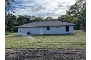 20 FISHER LANE CT, OCKLAWAHA, FL 32179 Sold 01/27/25