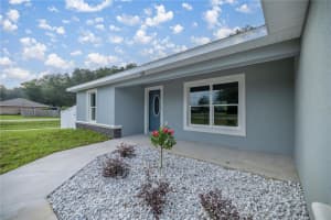 36 REDWOOD TRACE, OCALA, FL 34472 Sold 10/18/24