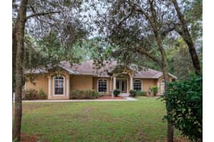 7790 181ST CIRCLE, DUNNELLON, FL 34432 Sold 02/11/25