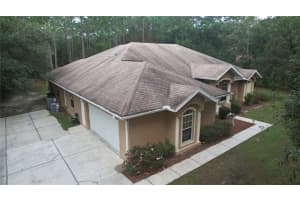 7790 181ST CIRCLE, DUNNELLON, FL 34432 Sold 02/11/25