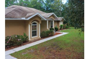 7790 181ST CIRCLE, DUNNELLON, FL 34432 Sold 02/11/25