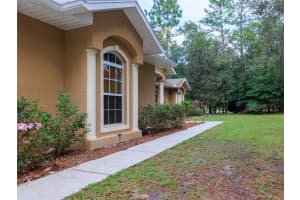 7790 181ST CIRCLE, DUNNELLON, FL 34432 Sold 02/11/25