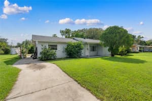 5116 LANETTE STREET, ORLANDO, FL 32811 Sold 12/28/24