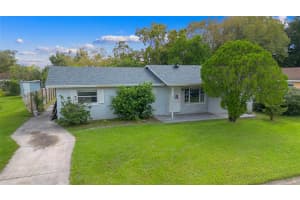 5116 LANETTE STREET, ORLANDO, FL 32811 Sold 12/28/24