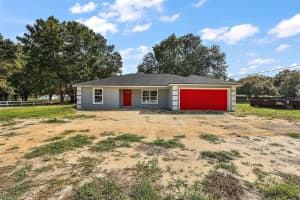 13780 114TH LAND, DUNNELLON, FL 34432 Sold 02/12/25
