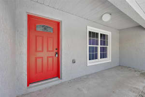 13780 114TH LAND, DUNNELLON, FL 34432 Sold 02/12/25