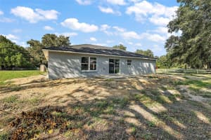 13780 114TH LAND, DUNNELLON, FL 34432 Sold 02/12/25