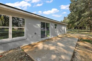 13780 114TH LAND, DUNNELLON, FL 34432 Sold 02/12/25