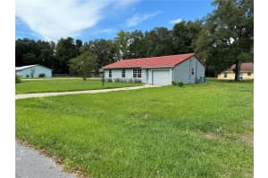 9 PINE CIRCLE DRIVE, OCALA, FL 34472 Sold 12/06/24