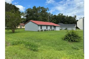 9 PINE CIRCLE DRIVE, OCALA, FL 34472 Sold 12/06/24