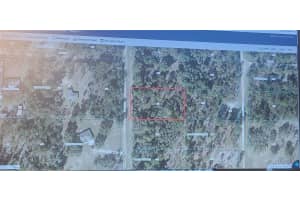 TBD 125 TERRACE, DUNNELLON, FL 34432 - MLS#MFROM686974