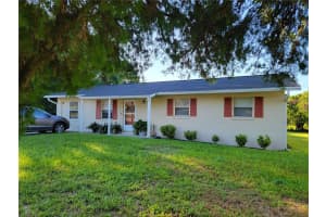 5532 1ST STREET, OCALA, FL 34482 Sold 11/14/24