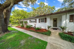 18027 90TH STREET, OCKLAWAHA, FL 32179 Sold 04/01/25