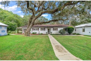 18027 90TH STREET, OCKLAWAHA, FL 32179 Sold 04/01/25