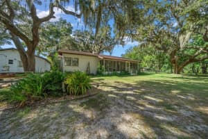 18027 90TH STREET, OCKLAWAHA, FL 32179 Sold 04/01/25
