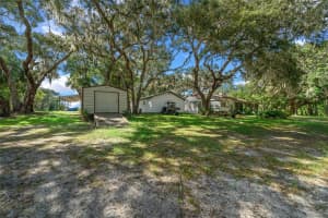 18027 90TH STREET, OCKLAWAHA, FL 32179 Sold 04/01/25