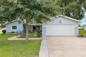 6246 115TH STREET ROAD, OCALA, FL 34476 Sold 11/13/24