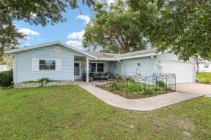 6246 115TH STREET ROAD, OCALA, FL 34476 Sold 11/13/24