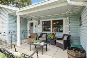 6246 115TH STREET ROAD, OCALA, FL 34476 Sold 11/13/24
