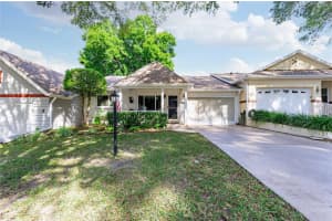 9378 90TH COURT, OCALA, FL 34481 Sold 11/22/24