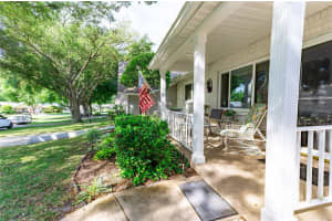9378 90TH COURT, OCALA, FL 34481 Sold 11/22/24