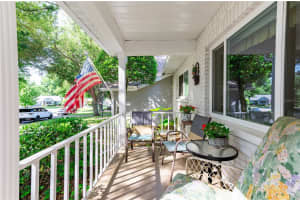 9378 90TH COURT, OCALA, FL 34481 Sold 11/22/24