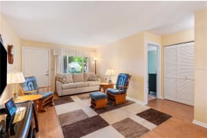 9378 90TH COURT, OCALA, FL 34481 Sold 11/22/24