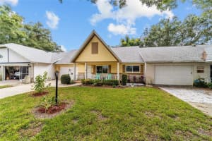 9357 82ND TERRACE, OCALA, FL 34481 - MLS#MFROM686984
