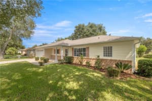 14173 115TH TERRACE, DUNNELLON, FL 34432 Sold 11/27/24