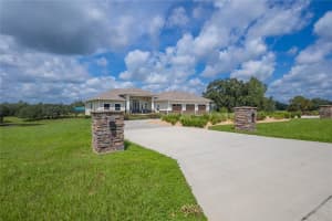 353 LAKE SHENANDOAH LOOP, INVERNESS, FL 34453 Sold 10/14/25