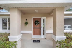 9881 59TH CIRCLE, OCALA, FL 34476 Sold 11/07/24