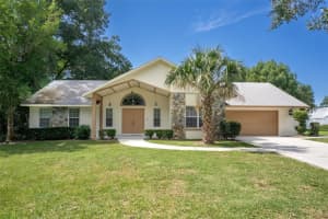 1406 48TH AVENUE, OCALA, FL 34471 Sold 02/05/25