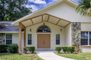 1406 48TH AVENUE, OCALA, FL 34471 Sold 02/05/25