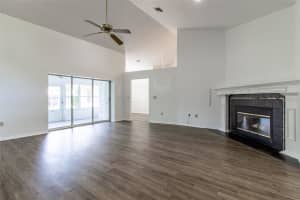 1406 48TH AVENUE, OCALA, FL 34471 Sold 02/05/25