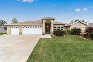 5159 18TH STREET, OCALA, FL 34482 Sold 07/31/25