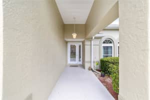5159 18TH STREET, OCALA, FL 34482 Sold 07/31/25