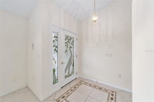 5159 18TH STREET, OCALA, FL 34482 Sold 07/31/25