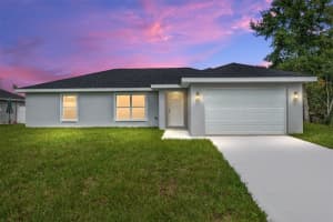 15035 39TH CIRCLE, OCALA, FL 34473 Sold 12/30/24