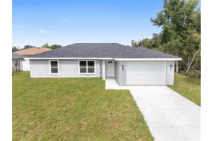 15035 39TH CIRCLE, OCALA, FL 34473 Sold 12/30/24