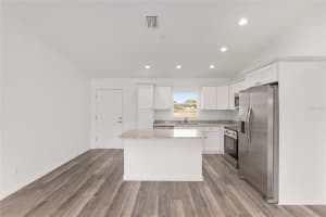 15035 39TH CIRCLE, OCALA, FL 34473 Sold 12/30/24