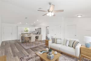 15035 39TH CIRCLE, OCALA, FL 34473 Sold 12/30/24