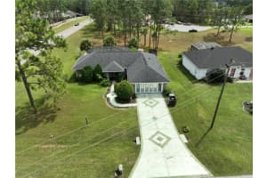 42 HEMLOCK RUN, OCALA, FL 34472 Sold 03/31/25