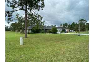 42 HEMLOCK RUN, OCALA, FL 34472 Sold 03/31/25