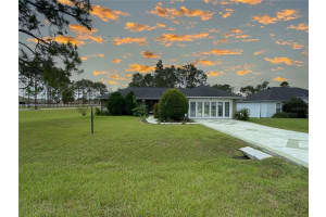 42 HEMLOCK RUN, OCALA, FL 34472 Sold 03/31/25