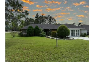 42 HEMLOCK RUN, OCALA, FL 34472 Sold 03/31/25